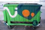 cre | trash | france (1 vote)