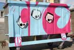 cre | trash | france