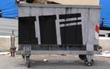 cre | trash | france