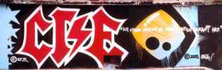 cre | france