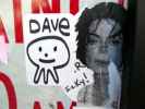 dave | warnke | california (1 vote)