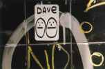 dave | warnke | california (1 vote)