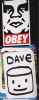 dave | warnke | obey | sanfrancisco | california (1 vote)