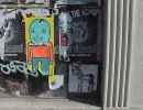 dave | warnke | sanfrancisco | california