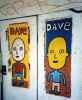 dave | warnke | sanfrancisco | california (1 vote)