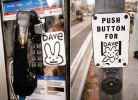 dave | warnke | sanfrancisco | california (3 votes)