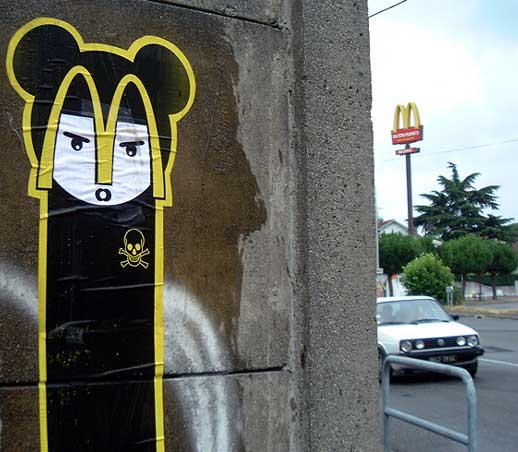 eko | mcdo | pau