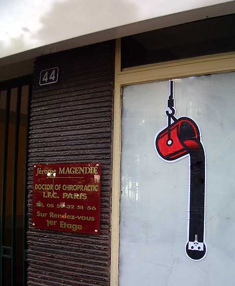 eko | opt | france