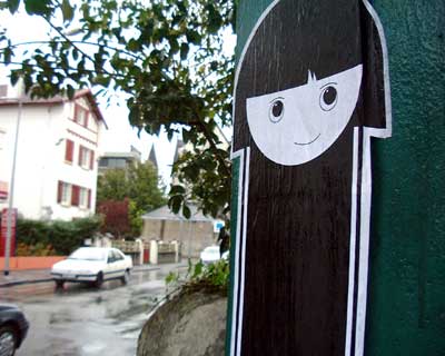 eko | pau