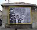 eko | opt | supakitch | billboard | bordeaux (9 votes)