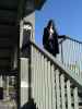 eko | staircase | pau (3 votes)