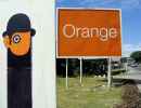 eko | guadeloupe | orange | france (10 votes)