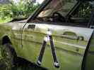 eko | guadeloupe | car | france (2 votes)