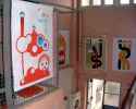 eko | opt | pessac | bordeaux (2 votes)