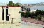 eko | peniscola | spain