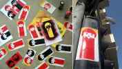 eko | stencil | stickers | pau (1 vote)