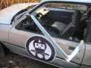 eko | car | france (2 votes)