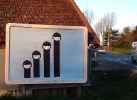 eko | billboard | pau (4 votes)