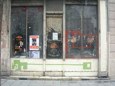 eltono | paris