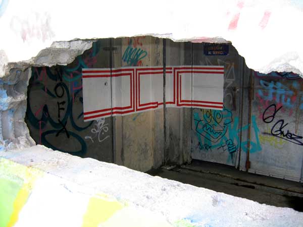 eltono | pau