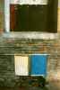 eltono | toulouse (1 vote)