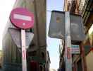 eltono | spain (3 votes)