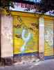eltono | shutters | spain (2 votes)