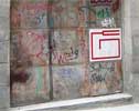 eltono | spain (6 votes)