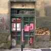 eltono | spain (3 votes)