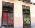 eltono | spain (3 votes)