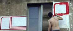 eltono | milano | action (5 votes)