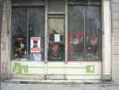 eltono | paris (1 vote)
