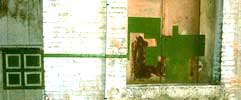 eltono | nuria | green | toulouse (3 votes)
