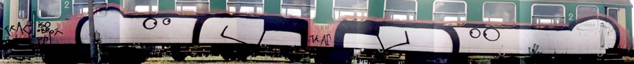 es-tkac | poland