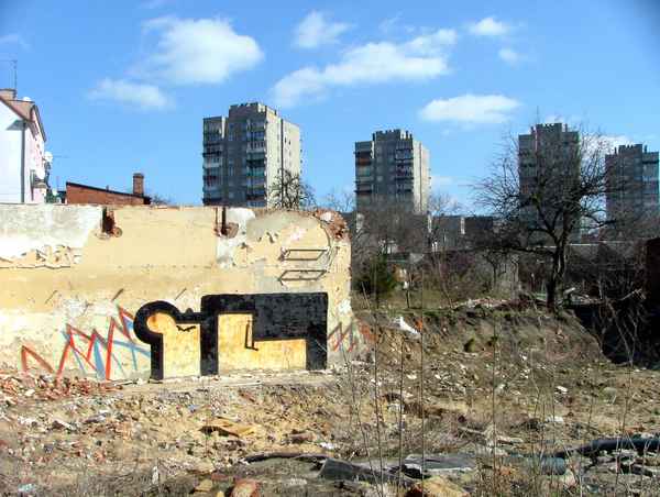 es-tkac | poland