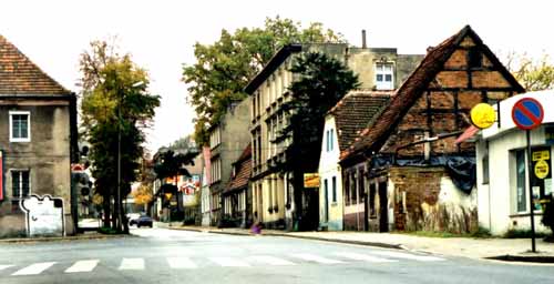 es-tkac | poland