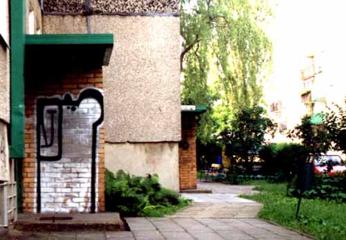 es-tkac | poland