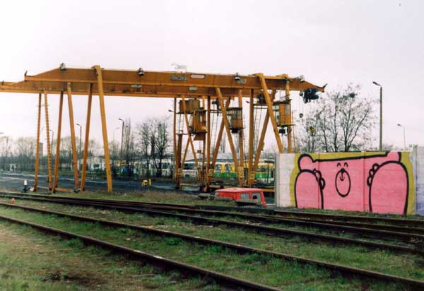 es-tkac | poland