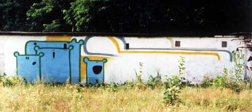 es-tkac | poland