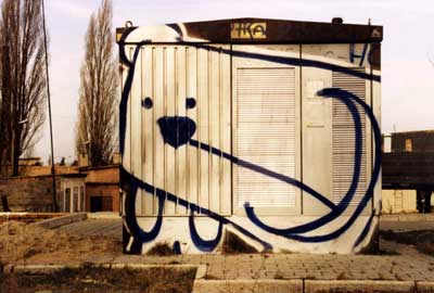 es-tkac | poland