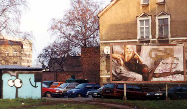 es-tkac | poland