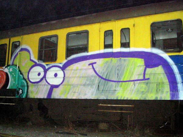 es-tkac | poland