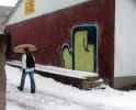 es-tkac | snow | poland (3 votes)