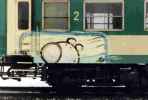 es-tkac | train | poland (3 votes)