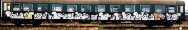 es-tkac | train | e2e | poland (27 votes)