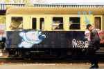 es-tkac | train | poland (8 votes)