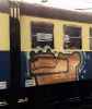 es-tkac | train | poland (4 votes)