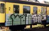 es-tkac | train | poland (5 votes)