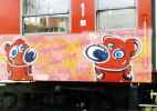 es-tkac | train | poland (4 votes)