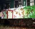 es-tkac | train | poland (5 votes)